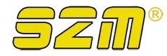 logo-2.png